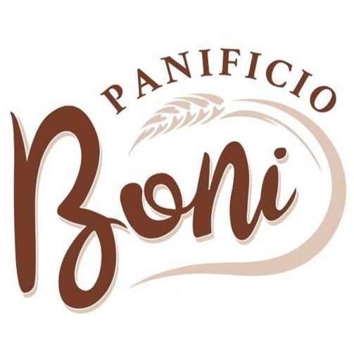 Panificio Boni